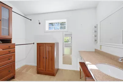 113 Loon Cove Lane, Winthrop, ME 04364 - Photo 45