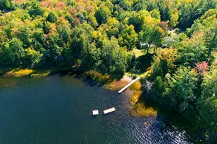 113 Loon Cove Ln, Winthrop, ME 04364 - Photo 3