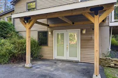 113 Loon Cove Lane, Winthrop, ME 04364 - Photo 57