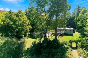 113 Loon Cove Ln, Winthrop, ME 04364 - Photo 77