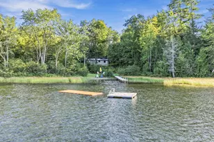 113 Loon Cove Ln, Winthrop, ME 04364 - Photo 1