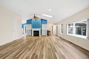 113 Loon Cove Ln, Winthrop, ME 04364 - Photo 35