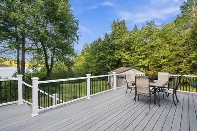 113 Loon Cove Lane, Winthrop, ME 04364 - Photo 9