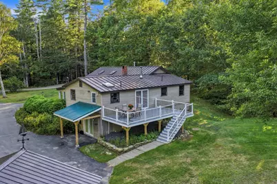 113 Loon Cove Lane, Winthrop, ME 04364 - Photo 73
