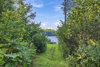 113 Loon Cove Lane, Winthrop, ME 04364 - Photo 63
