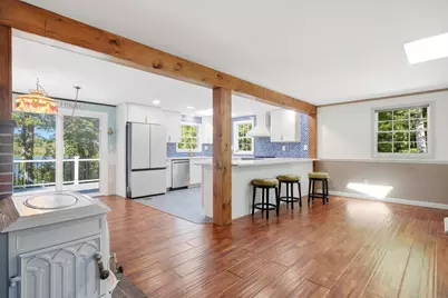 113 Loon Cove Lane, Winthrop, ME 04364 - Photo 21