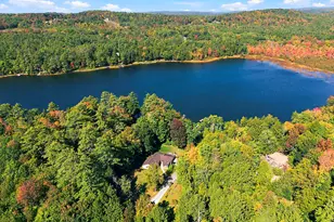 113 Loon Cove Ln, Winthrop, ME 04364 - Photo 71