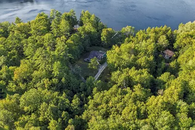113 Loon Cove Lane, Winthrop, ME 04364 - Photo 71