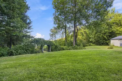 113 Loon Cove Lane, Winthrop, ME 04364 - Photo 61