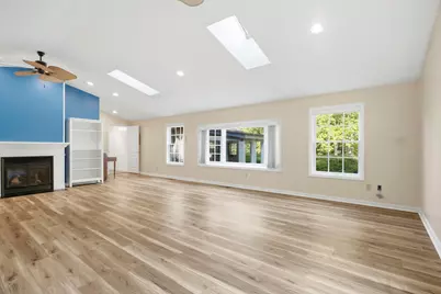 113 Loon Cove Lane, Winthrop, ME 04364 - Photo 41