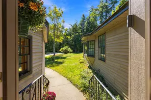 113 Loon Cove Ln, Winthrop, ME 04364 - Photo 9
