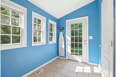 113 Loon Cove Lane, Winthrop, ME 04364 - Photo 47