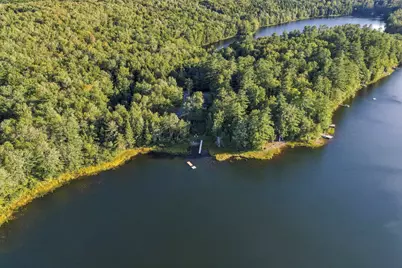 113 Loon Cove Lane, Winthrop, ME 04364 - Photo 69
