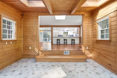 113 Loon Cove Lane, Winthrop, ME 04364 - Photo 19