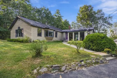 113 Loon Cove Lane, Winthrop, ME 04364 - Photo 3