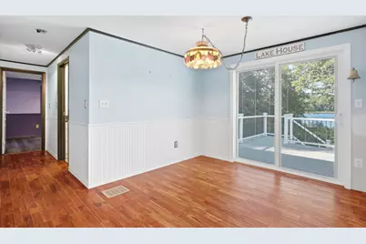 113 Loon Cove Lane, Winthrop, ME 04364 - Photo 31