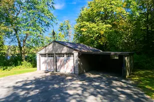 113 Loon Cove Ln, Winthrop, ME 04364 - Photo 65