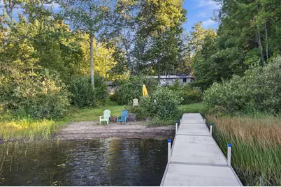 113 Loon Cove Lane, Winthrop, ME 04364 - Photo 15