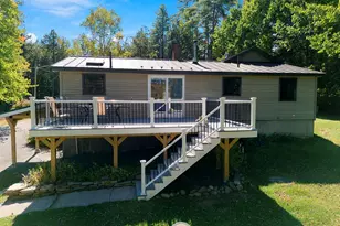 113 Loon Cove Ln, Winthrop, ME 04364 - Photo 67