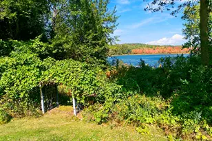 113 Loon Cove Ln, Winthrop, ME 04364 - Photo 69