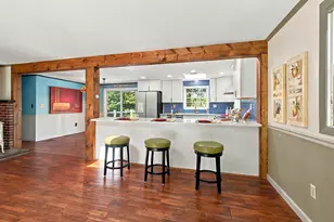 113 Loon Cove Ln, Winthrop, ME 04364 - Photo 15