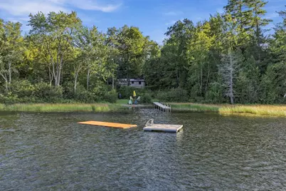 113 Loon Cove Lane, Winthrop, ME 04364 - Photo 1