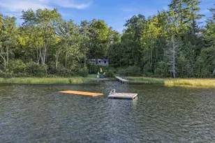 113 Loon Cove Ln, Winthrop, ME 04364 - Photo 1