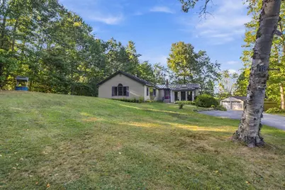 113 Loon Cove Lane, Winthrop, ME 04364 - Photo 59