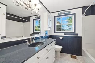 113 Loon Cove Ln, Winthrop, ME 04364 - Photo 27