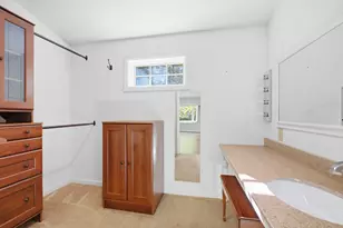113 Loon Cove Ln, Winthrop, ME 04364 - Photo 39