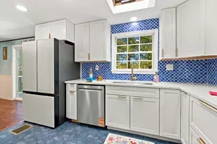 113 Loon Cove Ln, Winthrop, ME 04364 - Photo 21