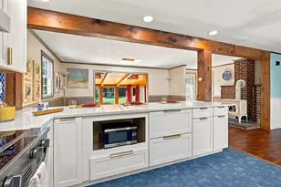 113 Loon Cove Ln, Winthrop, ME 04364 - Photo 23
