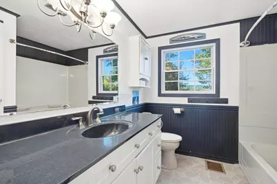 113 Loon Cove Lane, Winthrop, ME 04364 - Photo 35