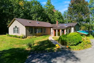 113 Loon Cove Ln, Winthrop, ME 04364 - Photo 5