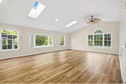 113 Loon Cove Lane, Winthrop, ME 04364 - Photo 43