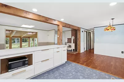 113 Loon Cove Lane, Winthrop, ME 04364 - Photo 29