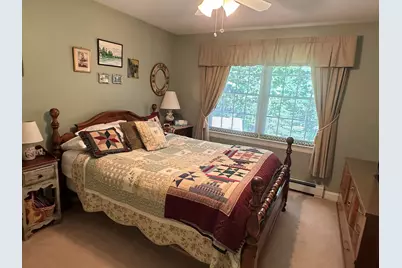 4 Seguin Drive, Brunswick, ME 04011 - Photo 19