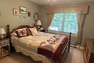 4 Seguin Dr, Brunswick, ME 04011 - Photo 19