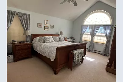 4 Seguin Drive, Brunswick, ME 04011 - Photo 21