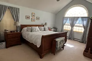 4 Seguin Dr, Brunswick, ME 04011 - Photo 21