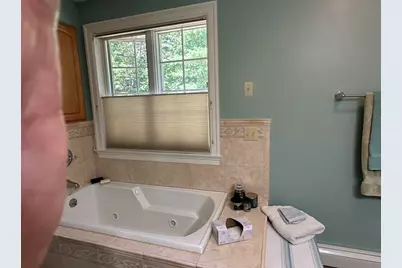 4 Seguin Drive, Brunswick, ME 04011 - Photo 25