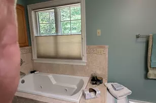 4 Seguin Dr, Brunswick, ME 04011 - Photo 25