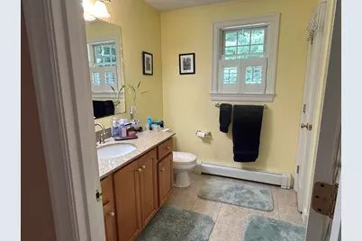 4 Seguin Drive, Brunswick, ME 04011 - Photo 23
