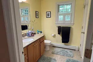 4 Seguin Dr, Brunswick, ME 04011 - Photo 23