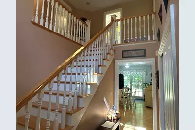 4 Seguin Drive, Brunswick, ME 04011 - Photo 27