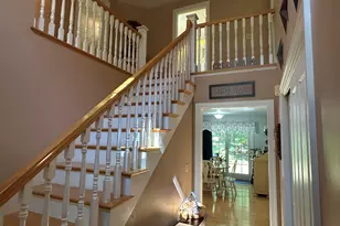 4 Seguin Dr, Brunswick, ME 04011 - Photo 27