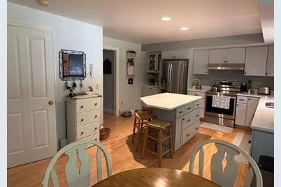 4 Seguin Drive, Brunswick, ME 04011 - Photo 11