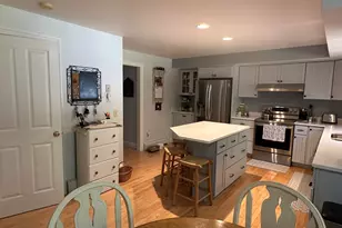 4 Seguin Dr, Brunswick, ME 04011 - Photo 11