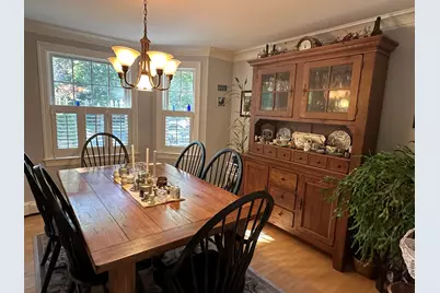 4 Seguin Drive, Brunswick, ME 04011 - Photo 13