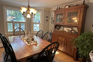 4 Seguin Dr, Brunswick, ME 04011 - Photo 13